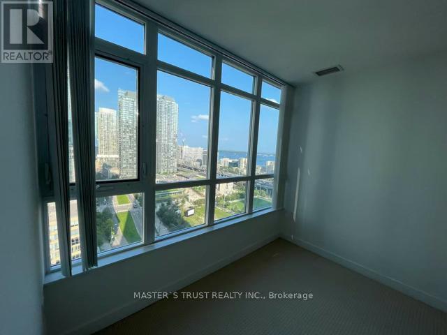 2111 - 151 Dan Leckie Way, Toronto, Ontario  M5V 4A9 - Photo 9 - C13167858