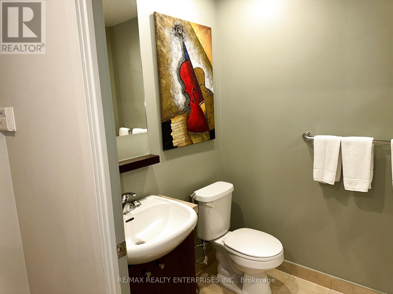 2710 - 8 YORK STREET - Photo 20