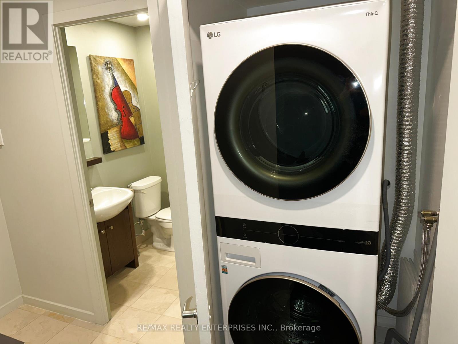 2710 - 8 YORK STREET - Photo 22