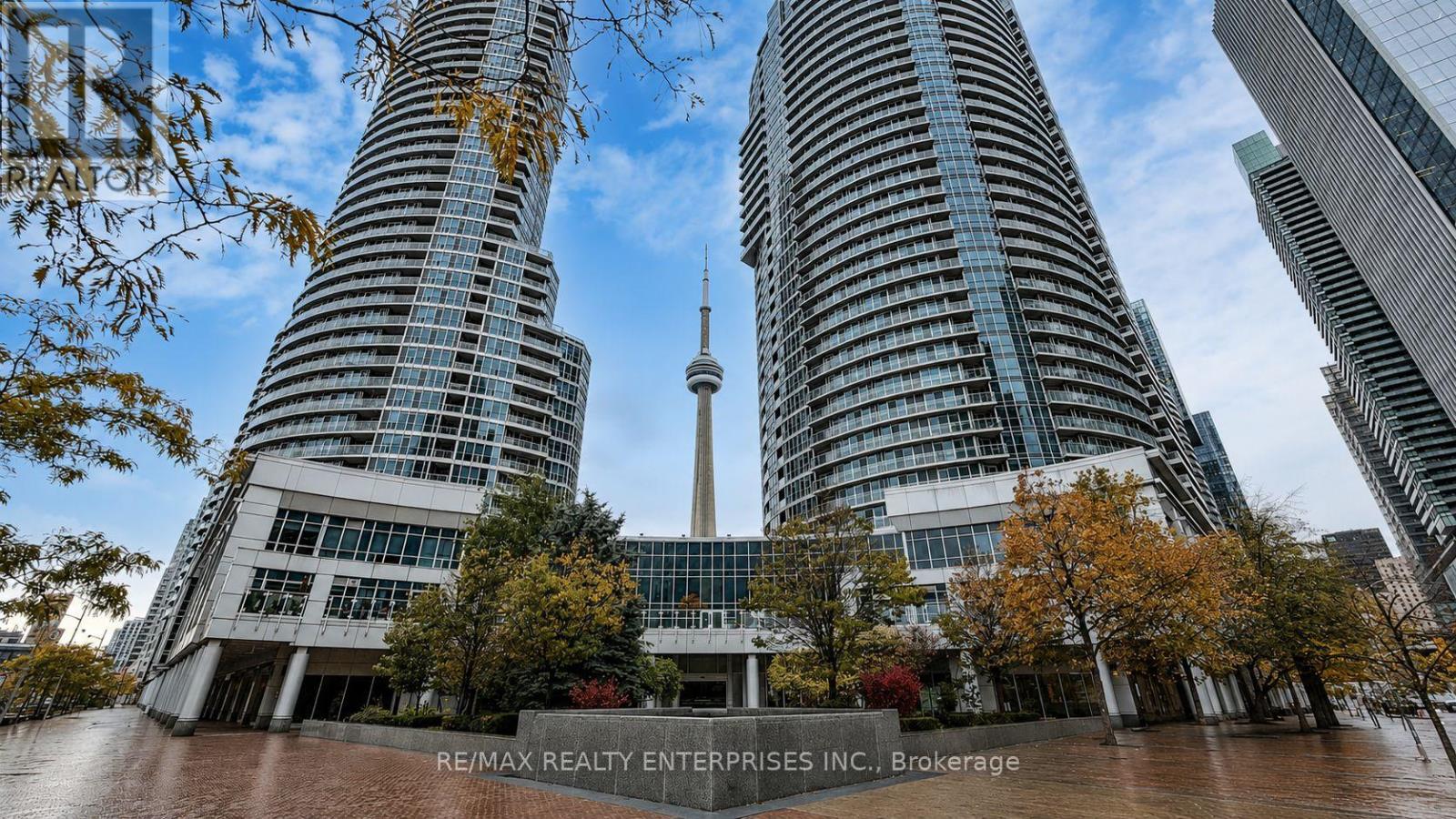 2710 - 8 YORK STREET - Photo 23