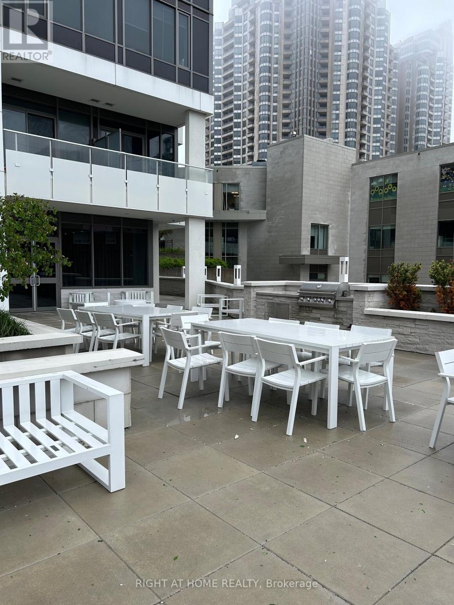 308 - 75 Canterbury Place, Toronto, Ontario  M2N 0L2 - Photo 12 - C13167894