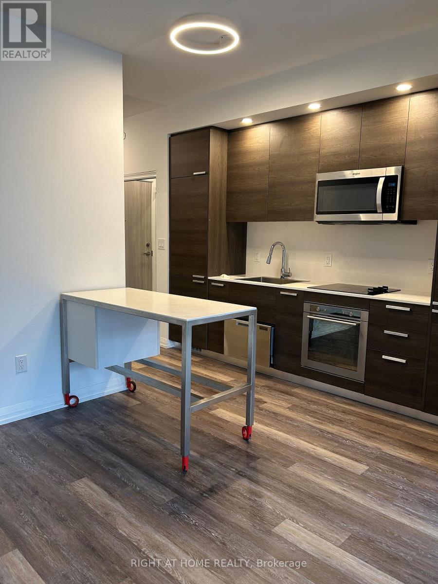 308 - 75 Canterbury Place, Toronto, Ontario  M2N 0L2 - Photo 3 - C13167894