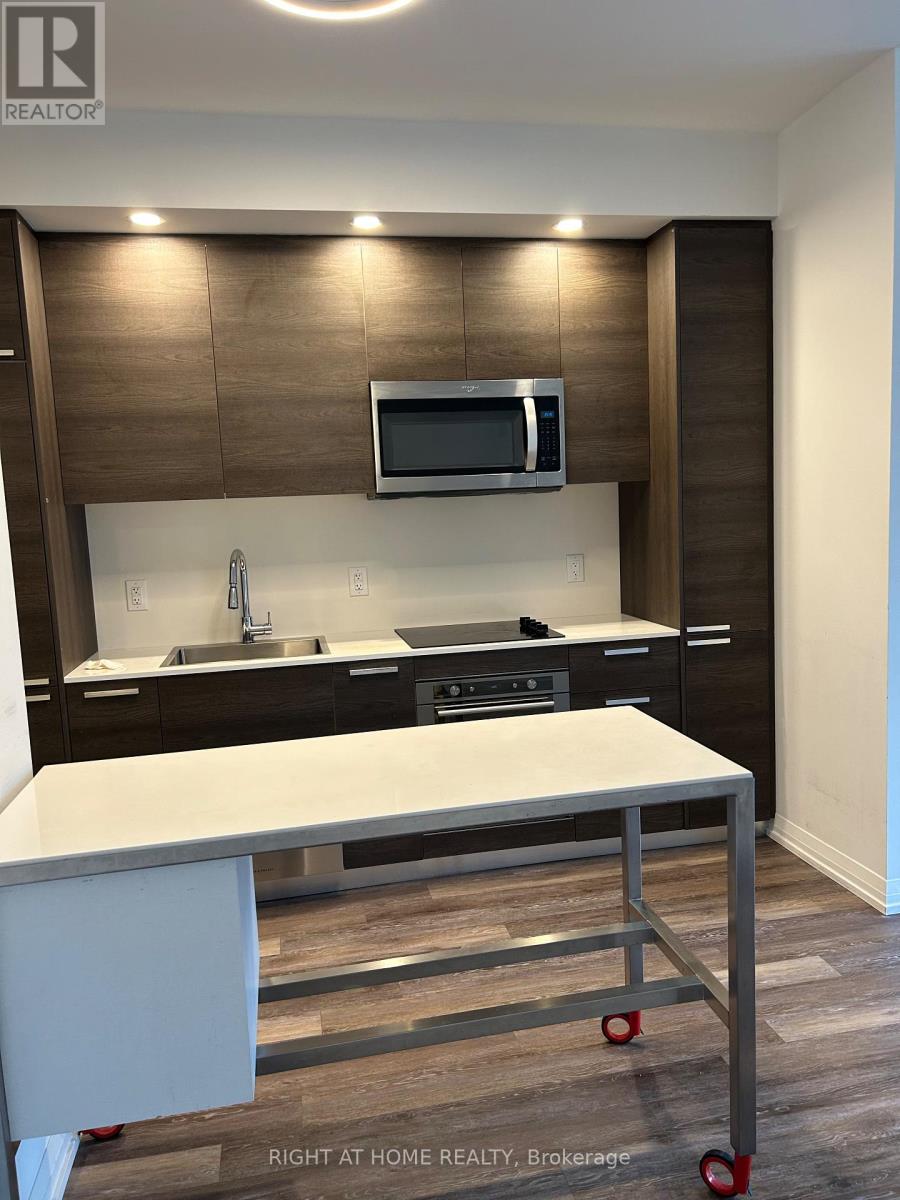 308 - 75 Canterbury Place, Toronto, Ontario  M2N 0L2 - Photo 4 - C13167894
