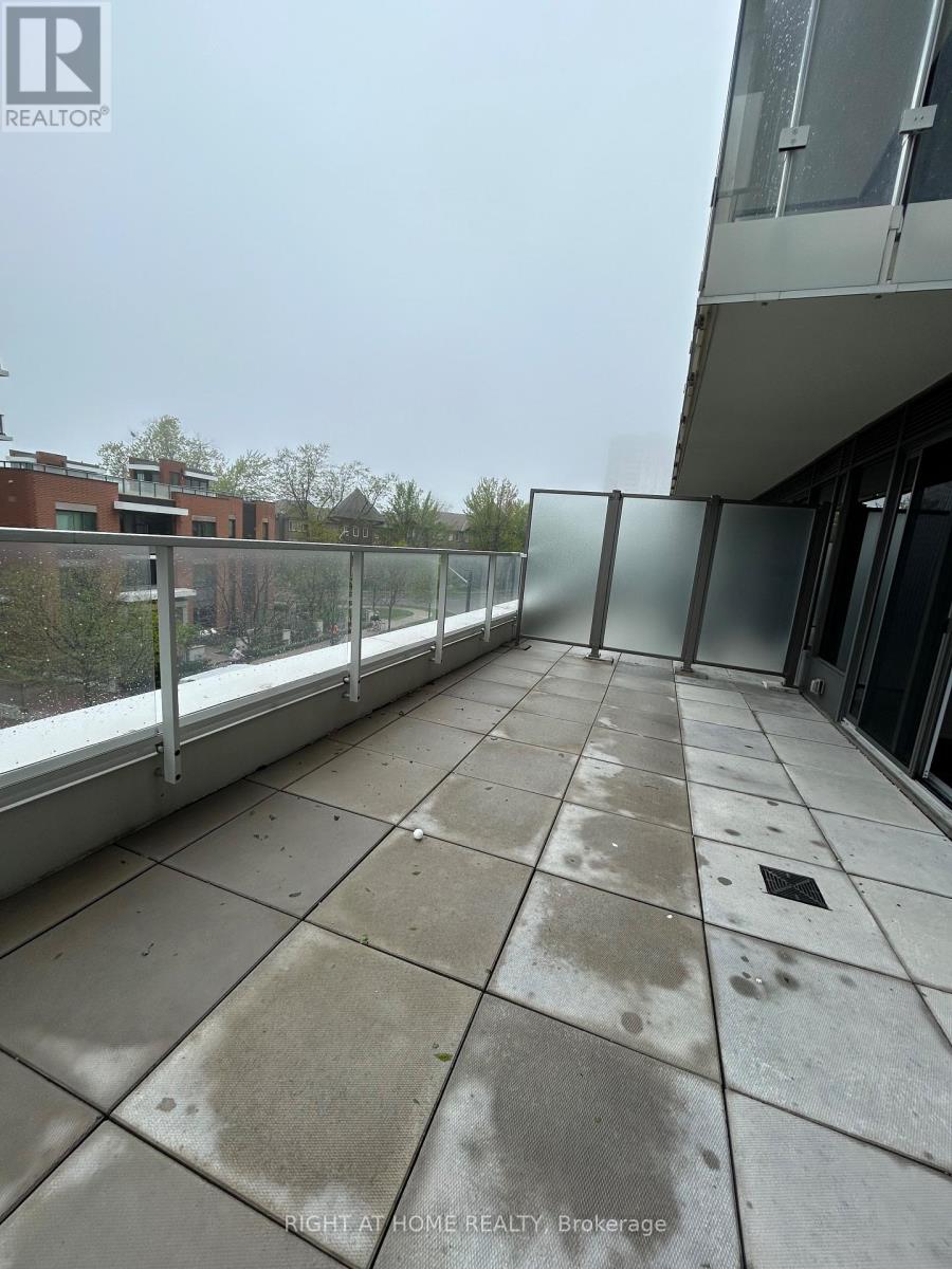 308 - 75 Canterbury Place, Toronto, Ontario  M2N 0L2 - Photo 6 - C13167894