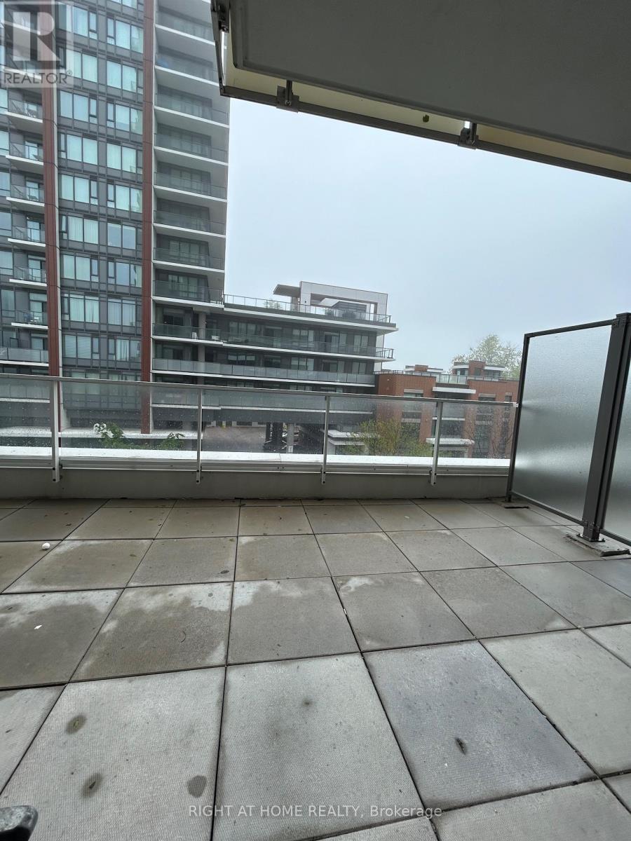 308 - 75 Canterbury Place, Toronto, Ontario  M2N 0L2 - Photo 7 - C13167894