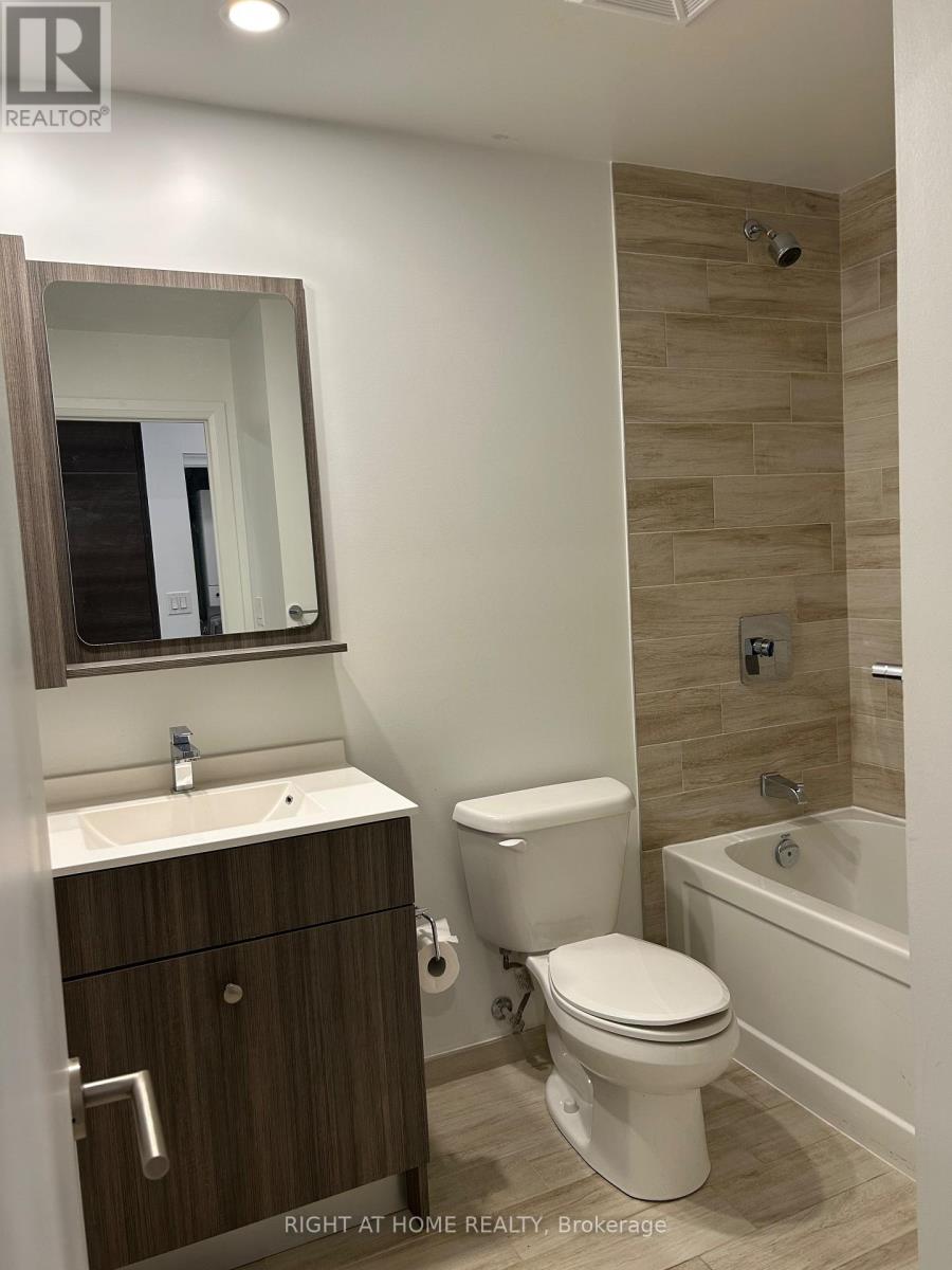308 - 75 Canterbury Place, Toronto, Ontario  M2N 0L2 - Photo 8 - C13167894