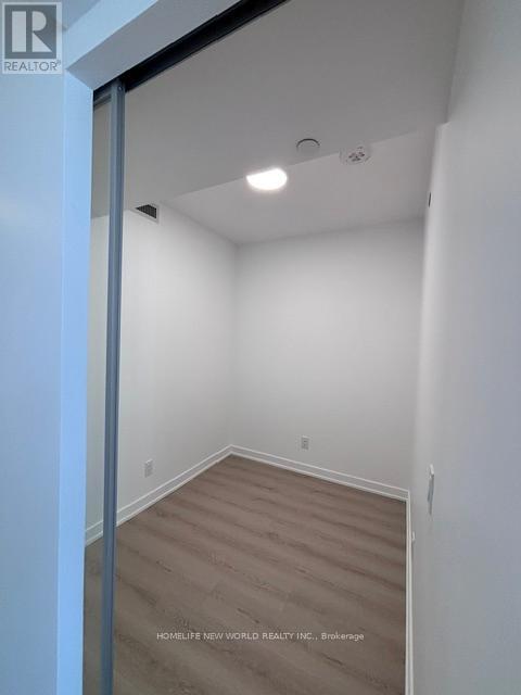 1707 - 100 Queen Street E, Toronto, Ontario  M5C 0B5 - Photo 10 - C13167896