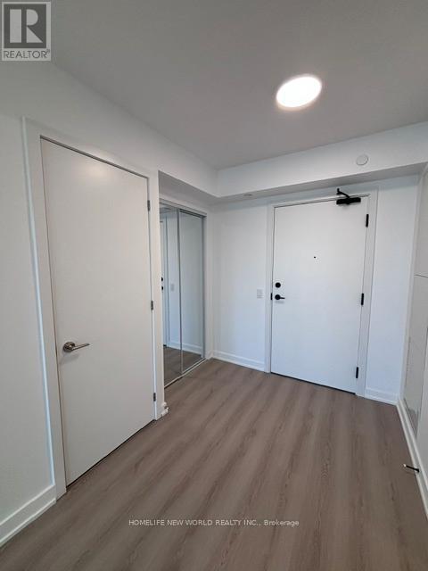 1707 - 100 Queen Street E, Toronto, Ontario  M5C 0B5 - Photo 11 - C13167896