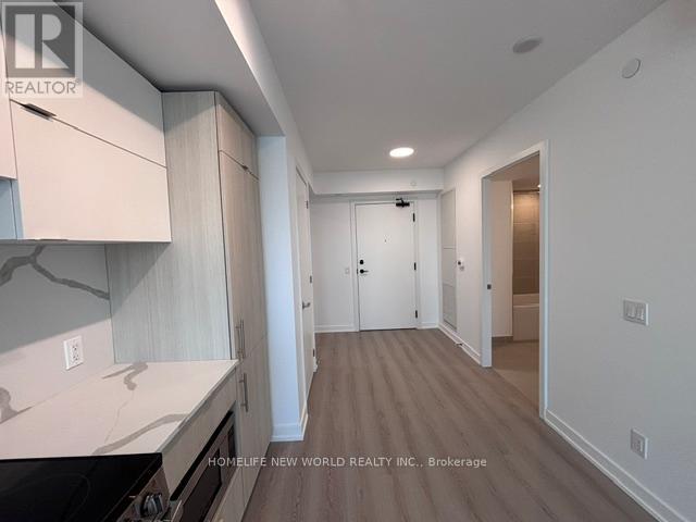 1707 - 100 Queen Street E, Toronto, Ontario  M5C 0B5 - Photo 12 - C13167896