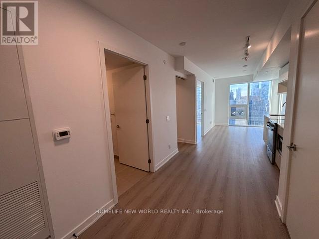 1707 - 100 Queen Street E, Toronto, Ontario  M5C 0B5 - Photo 13 - C13167896