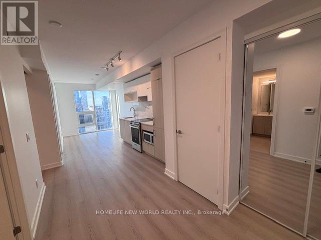 1707 - 100 Queen Street E, Toronto, Ontario  M5C 0B5 - Photo 14 - C13167896