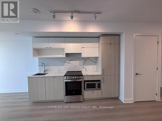 1707 - 100 Queen Street E, Toronto, Ontario  M5C 0B5 - Photo 15 - C13167896