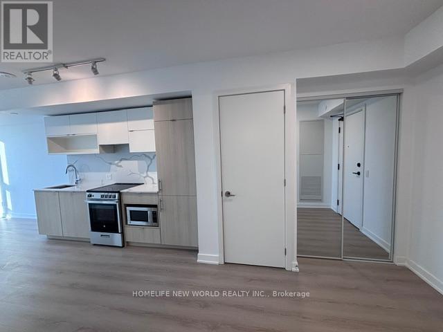 1707 - 100 Queen Street E, Toronto, Ontario  M5C 0B5 - Photo 16 - C13167896