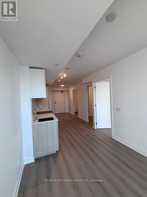 1707 - 100 Queen Street E, Toronto, Ontario  M5C 0B5 - Photo 5 - C13167896