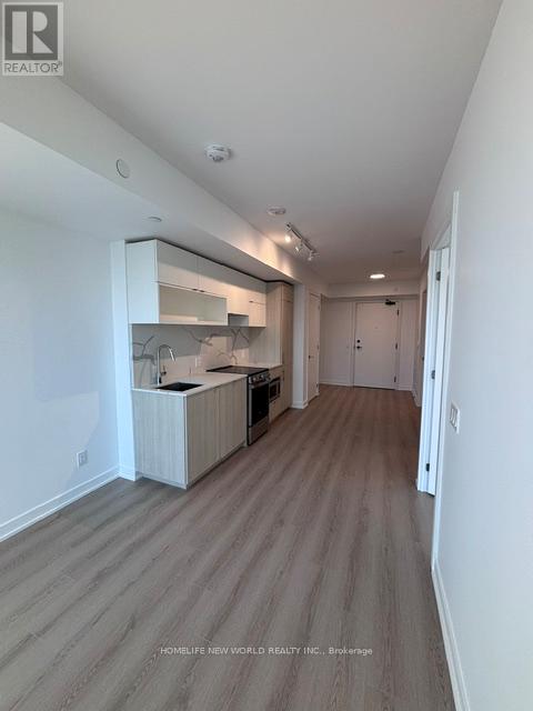 1707 - 100 Queen Street E, Toronto, Ontario  M5C 0B5 - Photo 6 - C13167896
