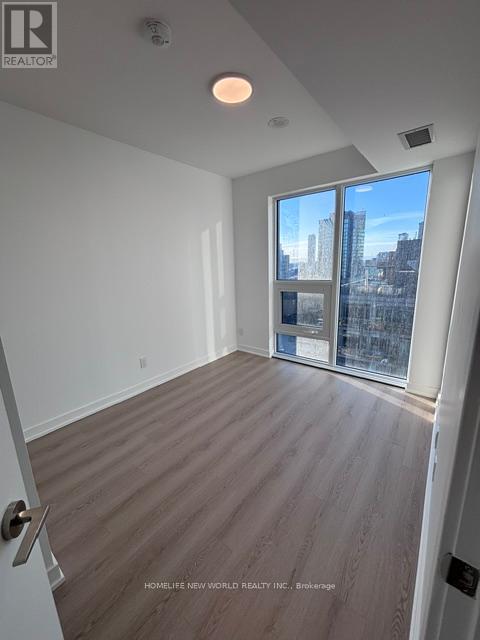 1707 - 100 Queen Street E, Toronto, Ontario  M5C 0B5 - Photo 7 - C13167896