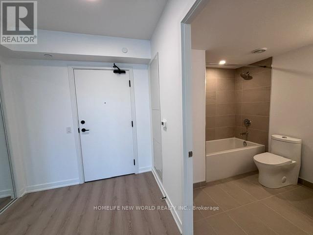 1707 - 100 Queen Street E, Toronto, Ontario  M5C 0B5 - Photo 9 - C13167896