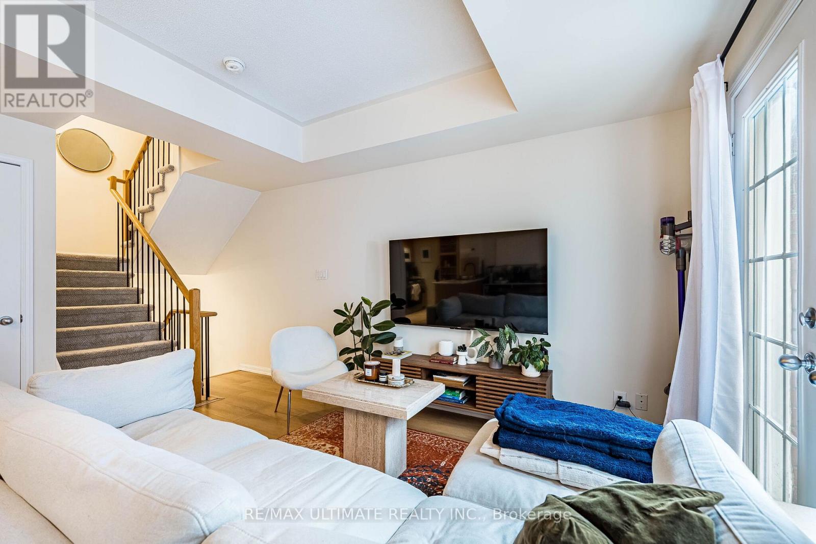 11 Niagara Street, Toronto, Ontario  M5V 3N9 - Photo 13 - C13167908