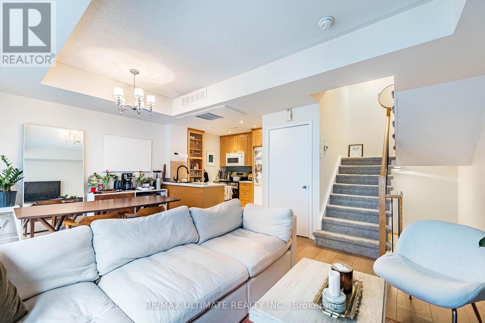 11 Niagara Street, Toronto, Ontario  M5V 3N9 - Photo 14 - C13167908