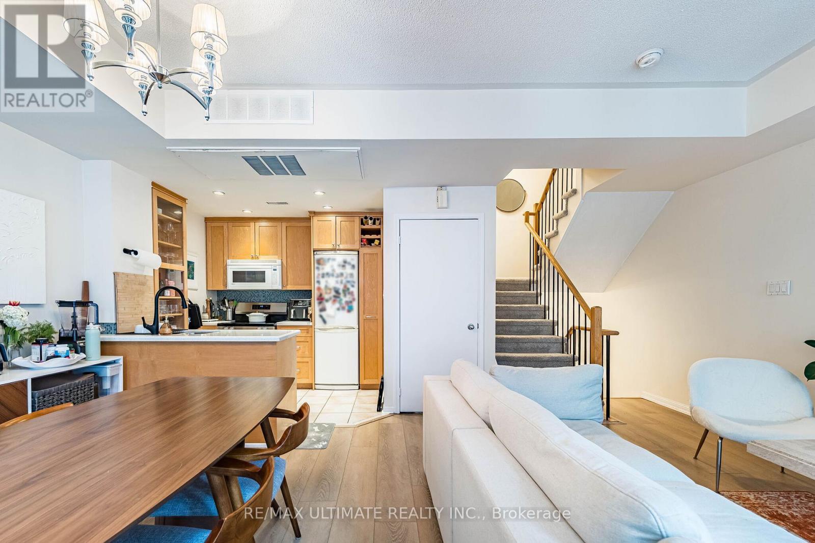 11 Niagara Street, Toronto, Ontario  M5V 3N9 - Photo 15 - C13167908