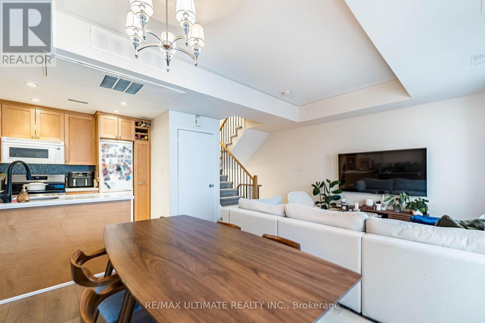 11 Niagara Street, Toronto, Ontario  M5V 3N9 - Photo 16 - C13167908