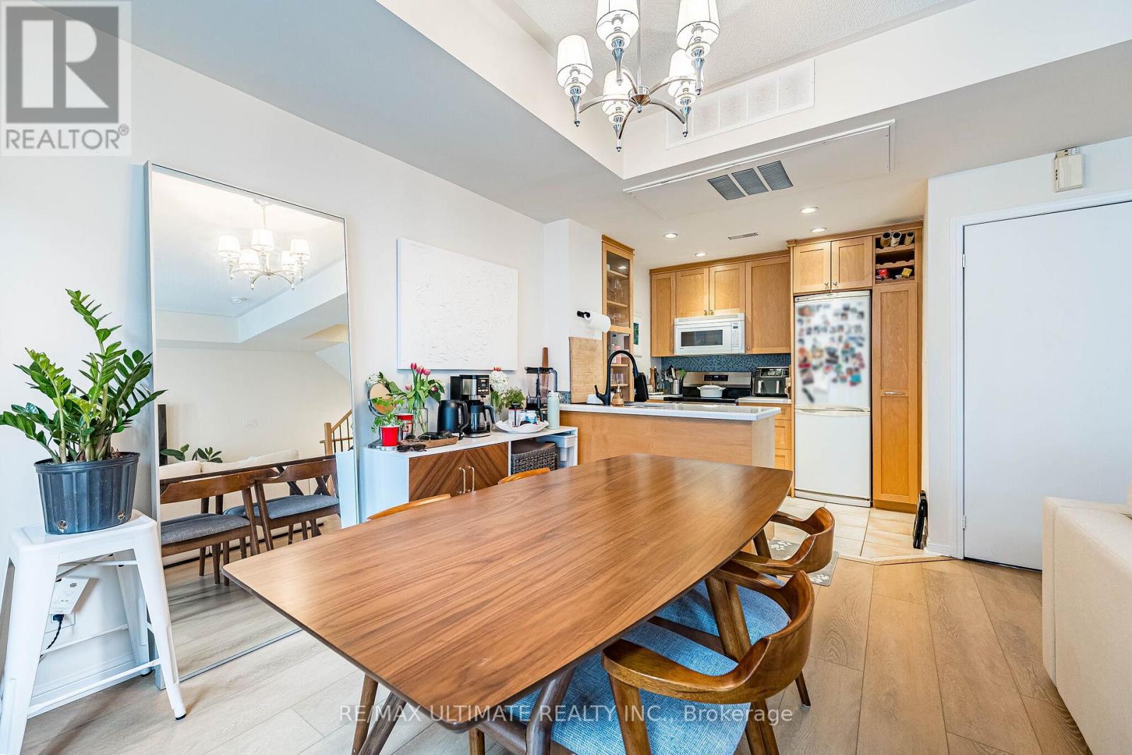 11 Niagara Street, Toronto, Ontario  M5V 3N9 - Photo 18 - C13167908