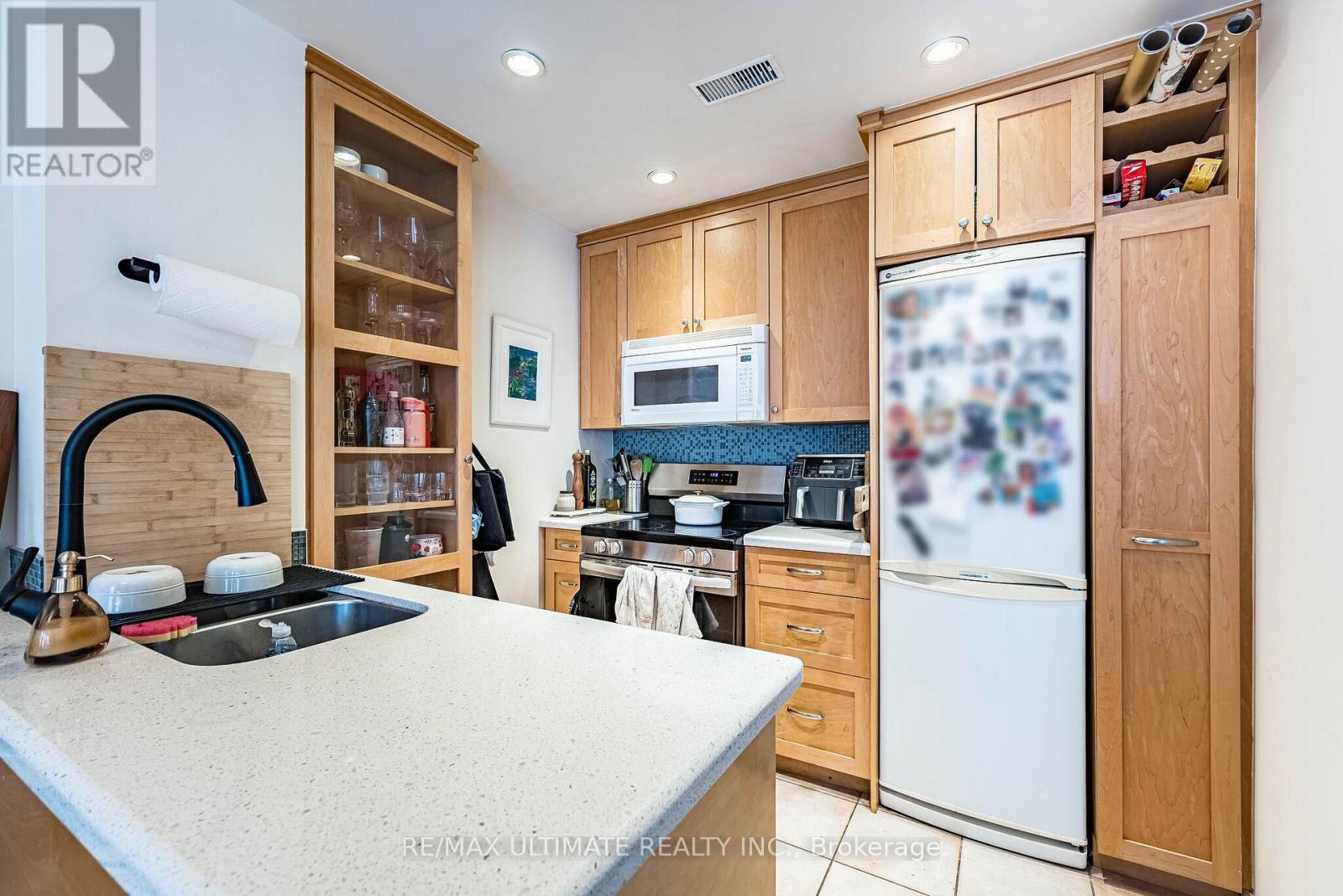 11 Niagara Street, Toronto, Ontario  M5V 3N9 - Photo 21 - C13167908