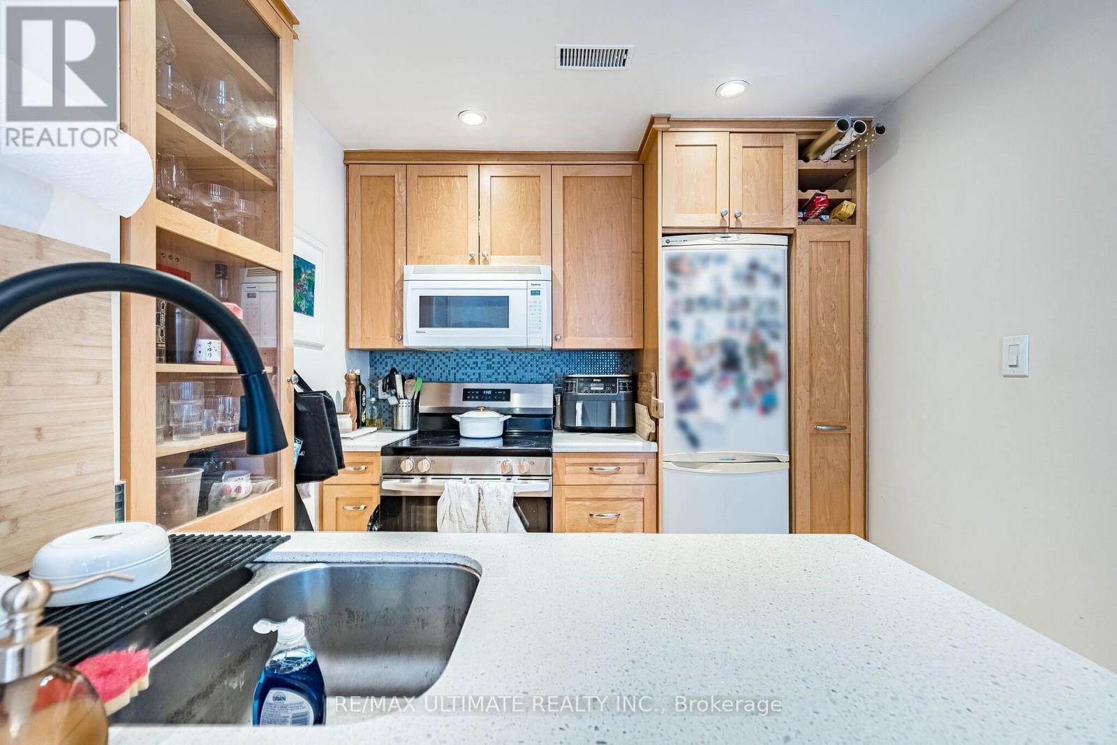 11 Niagara Street, Toronto, Ontario  M5V 3N9 - Photo 22 - C13167908