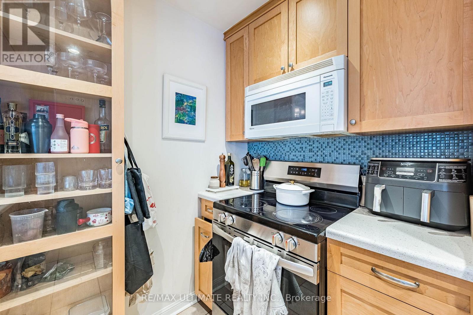 11 Niagara Street, Toronto, Ontario  M5V 3N9 - Photo 23 - C13167908