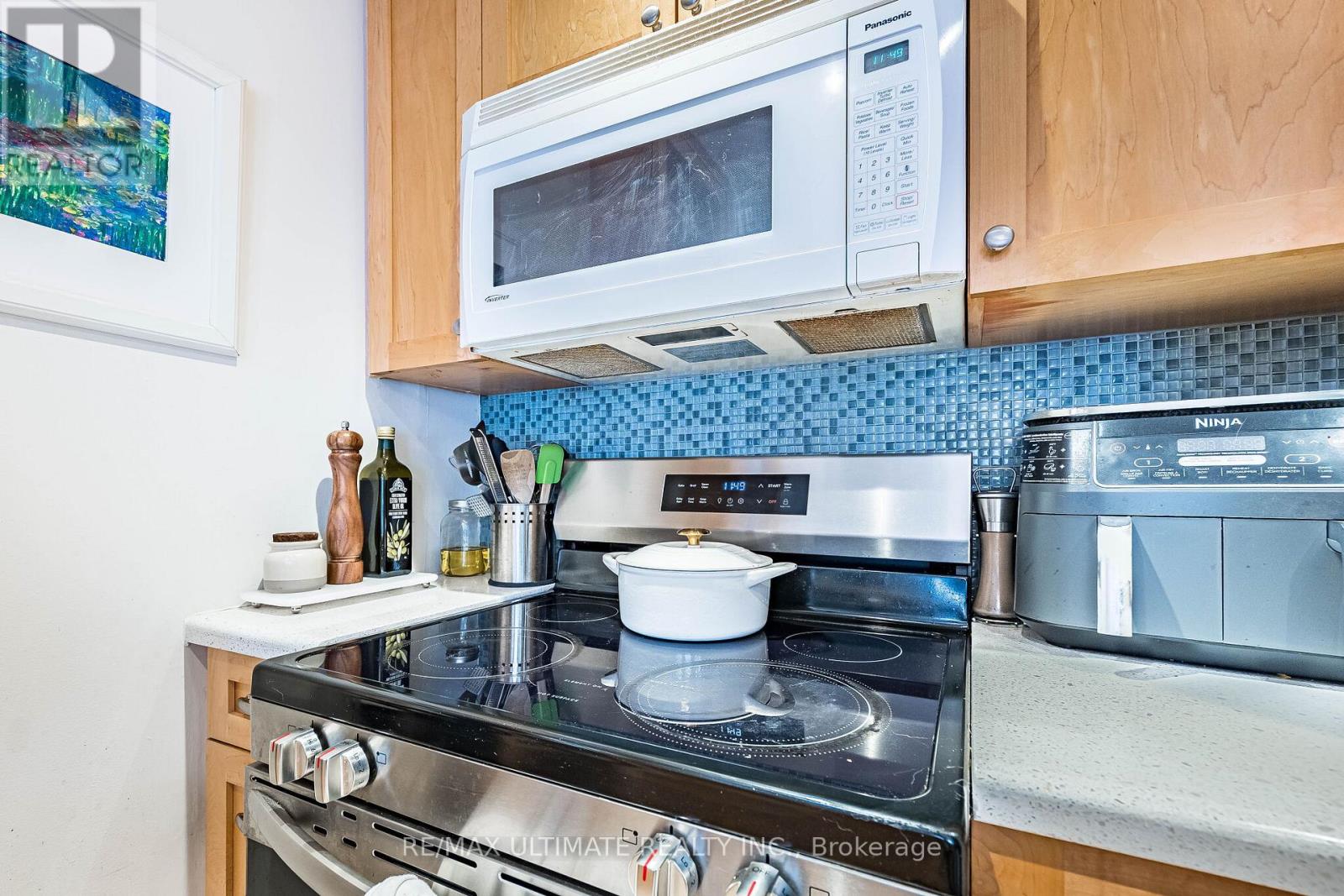 11 Niagara Street, Toronto, Ontario  M5V 3N9 - Photo 25 - C13167908