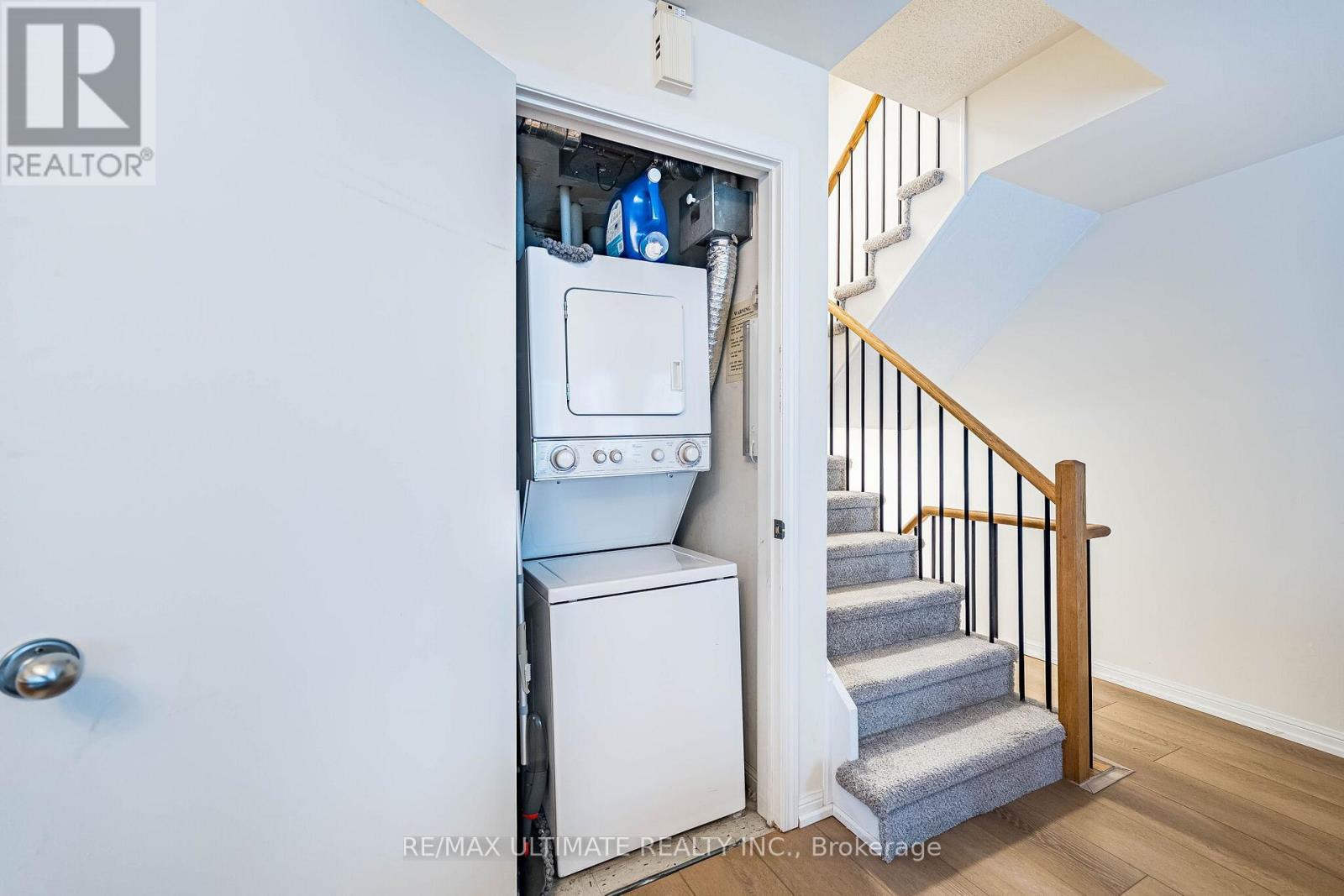 11 Niagara Street, Toronto, Ontario  M5V 3N9 - Photo 26 - C13167908
