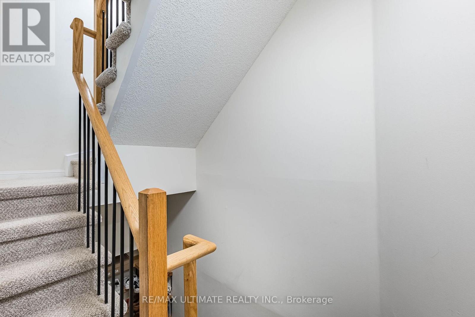11 Niagara Street, Toronto, Ontario  M5V 3N9 - Photo 27 - C13167908