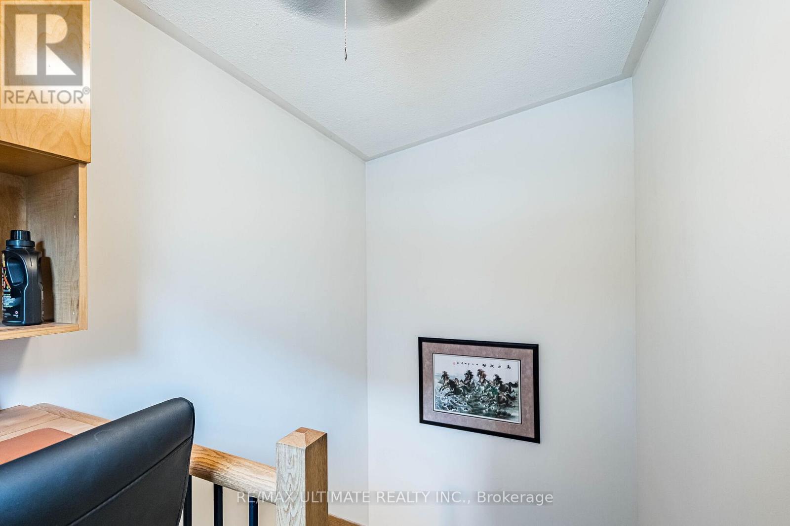 11 Niagara Street, Toronto, Ontario  M5V 3N9 - Photo 28 - C13167908