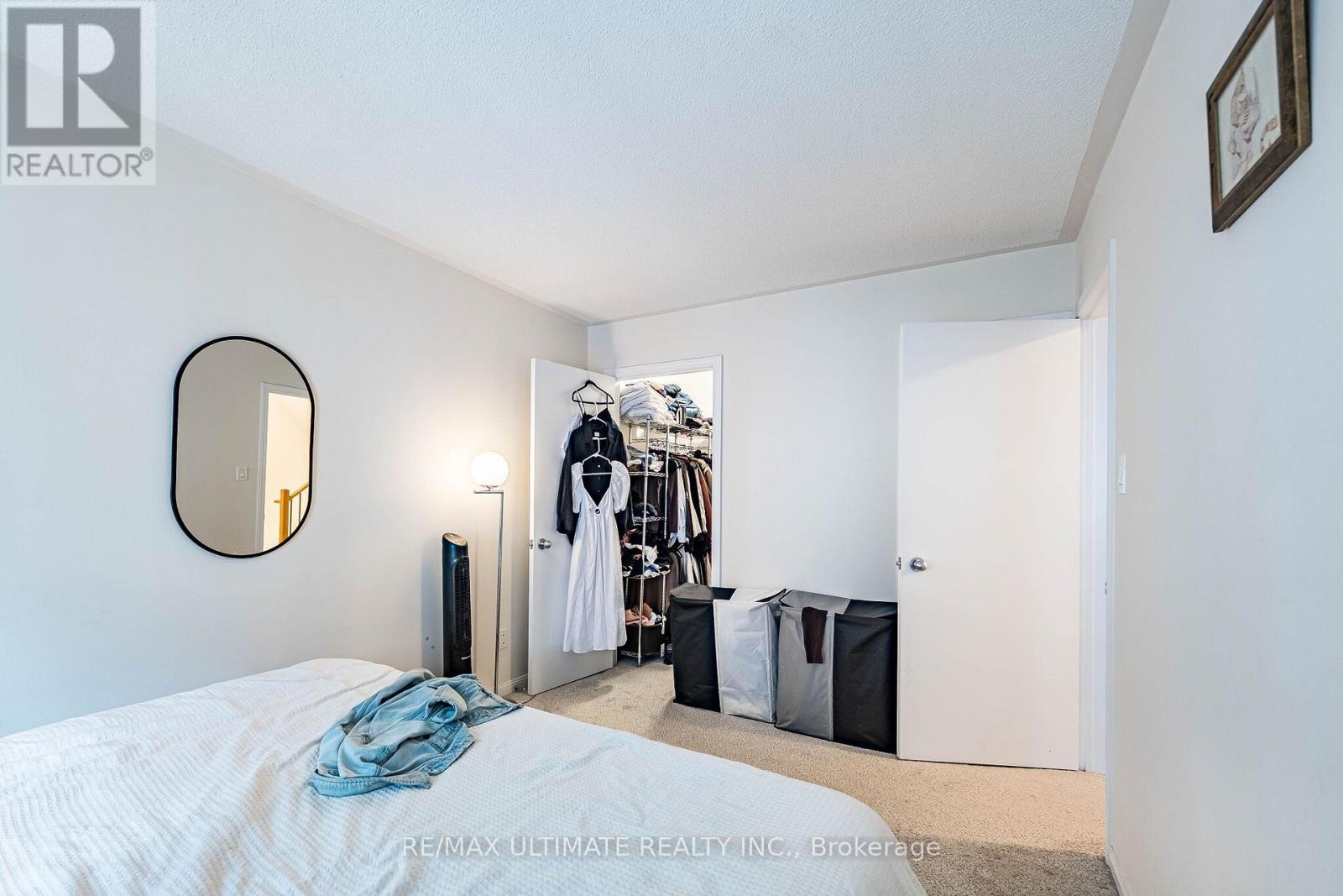 11 Niagara Street, Toronto, Ontario  M5V 3N9 - Photo 33 - C13167908