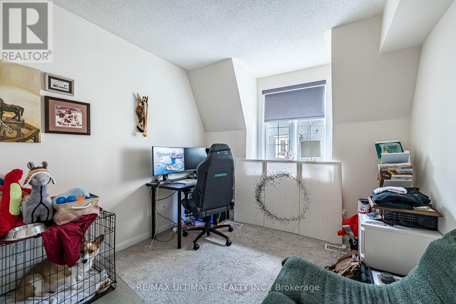 11 Niagara Street, Toronto, Ontario  M5V 3N9 - Photo 34 - C13167908
