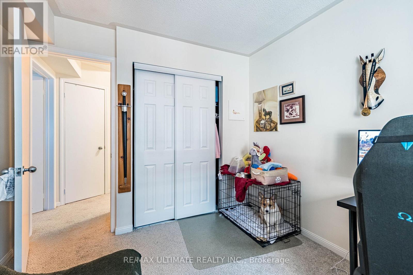 11 Niagara Street, Toronto, Ontario  M5V 3N9 - Photo 36 - C13167908