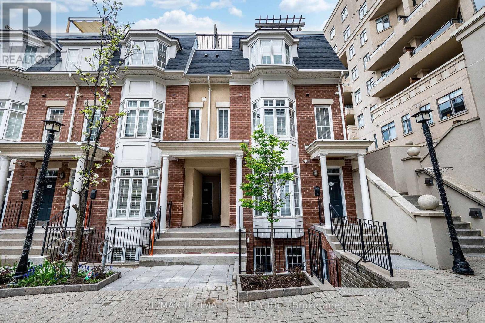 11 Niagara Street, Toronto, Ontario  M5V 3N9 - Photo 4 - C13167908