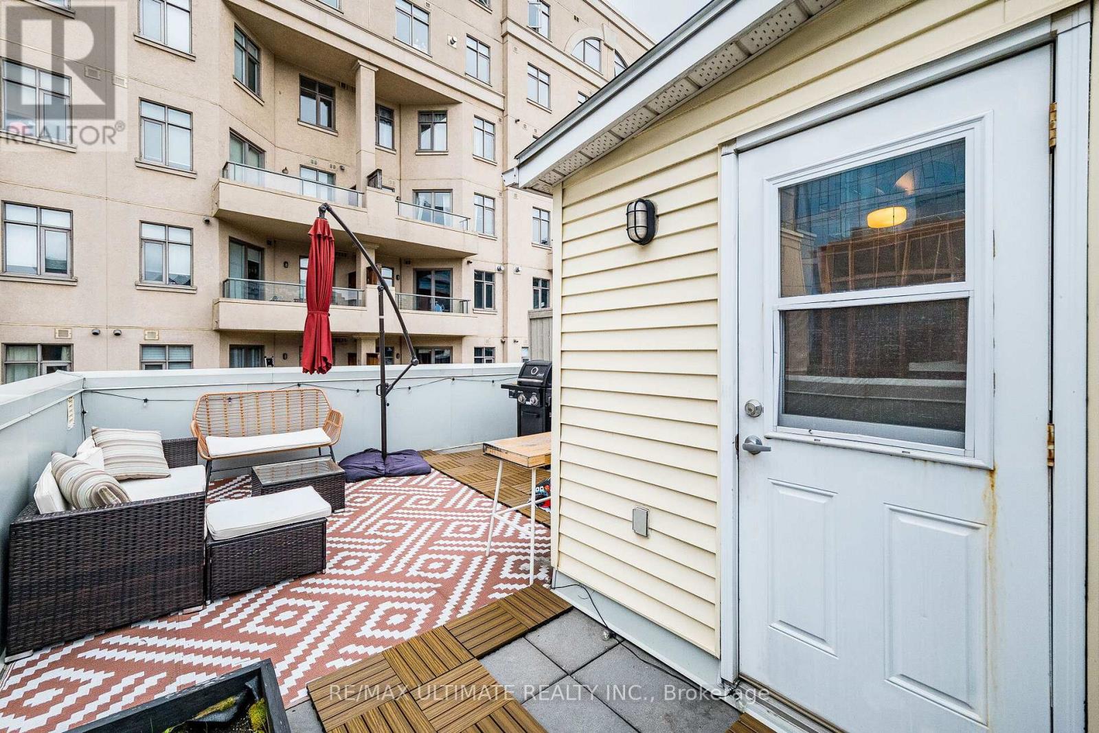 11 Niagara Street, Toronto, Ontario  M5V 3N9 - Photo 40 - C13167908