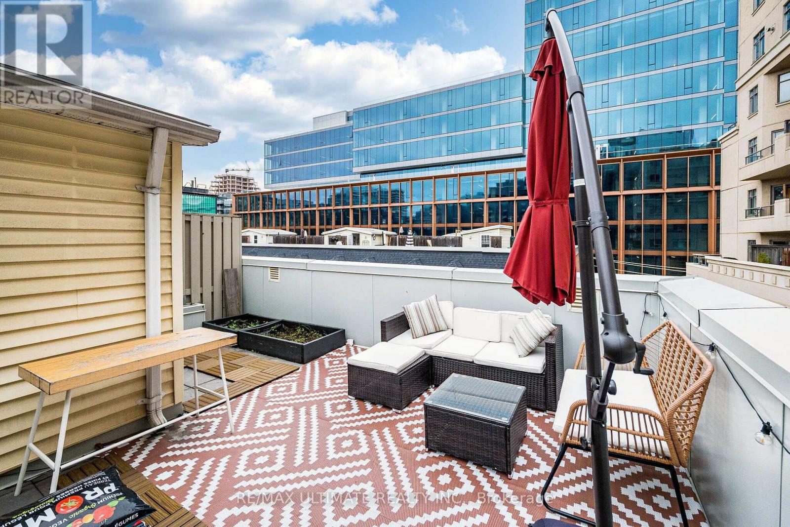 11 Niagara Street, Toronto, Ontario  M5V 3N9 - Photo 41 - C13167908