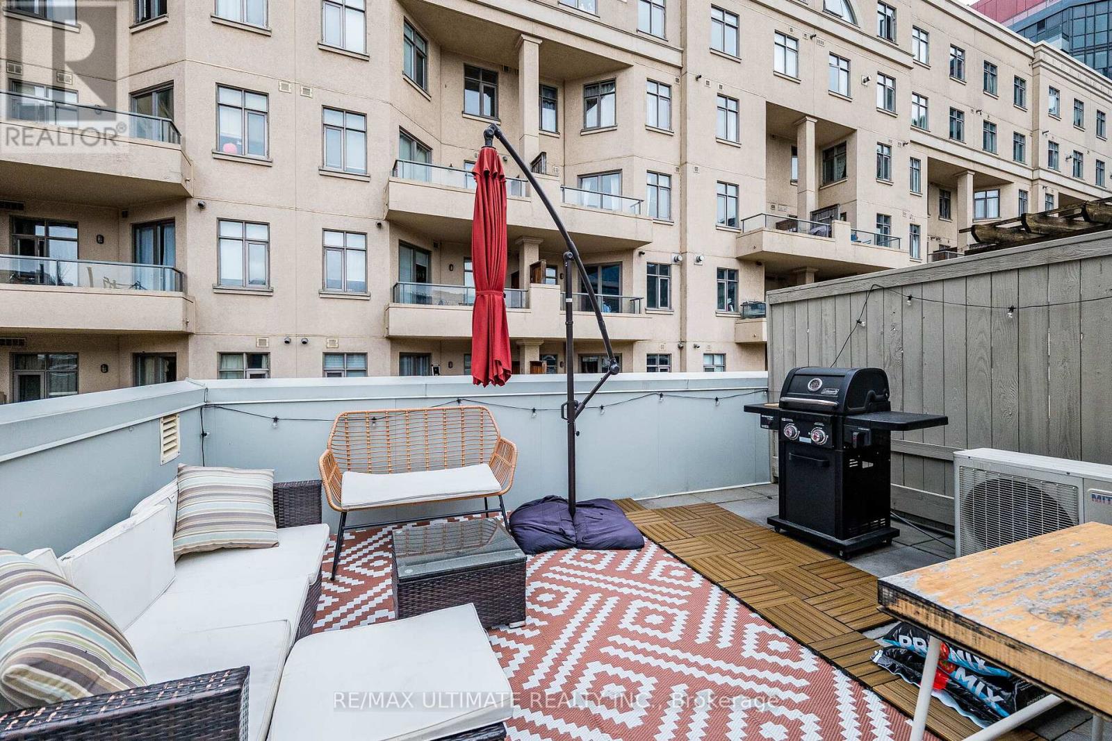 11 Niagara Street, Toronto, Ontario  M5V 3N9 - Photo 42 - C13167908