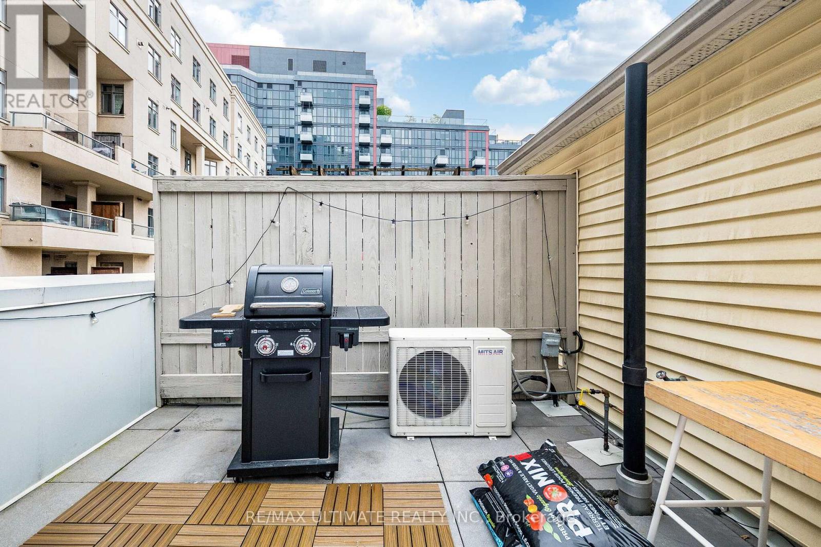 11 Niagara Street, Toronto, Ontario  M5V 3N9 - Photo 44 - C13167908