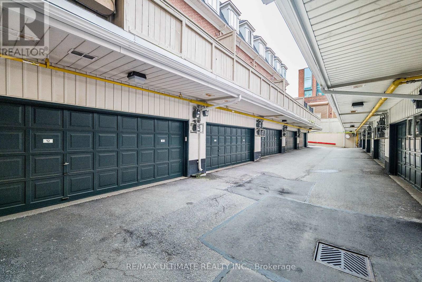 11 Niagara Street, Toronto, Ontario  M5V 3N9 - Photo 46 - C13167908