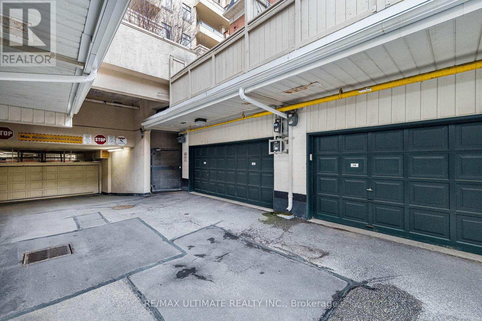 11 Niagara Street, Toronto, Ontario  M5V 3N9 - Photo 47 - C13167908