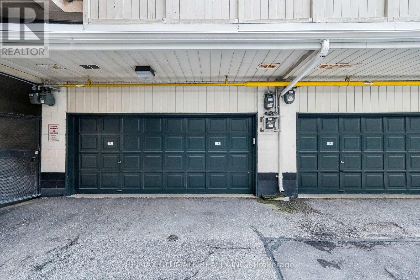 11 Niagara Street, Toronto, Ontario  M5V 3N9 - Photo 48 - C13167908
