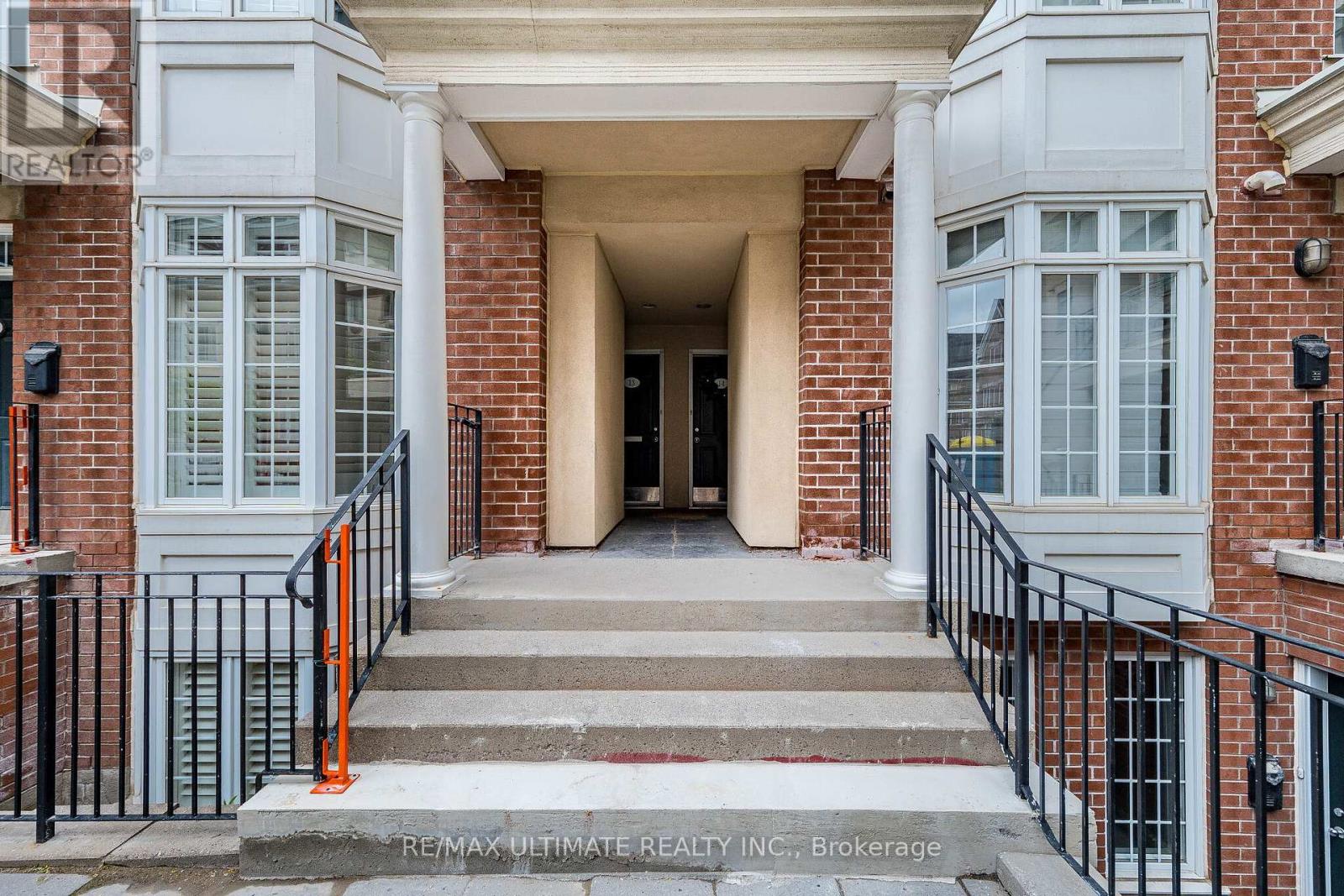 11 Niagara Street, Toronto, Ontario  M5V 3N9 - Photo 6 - C13167908