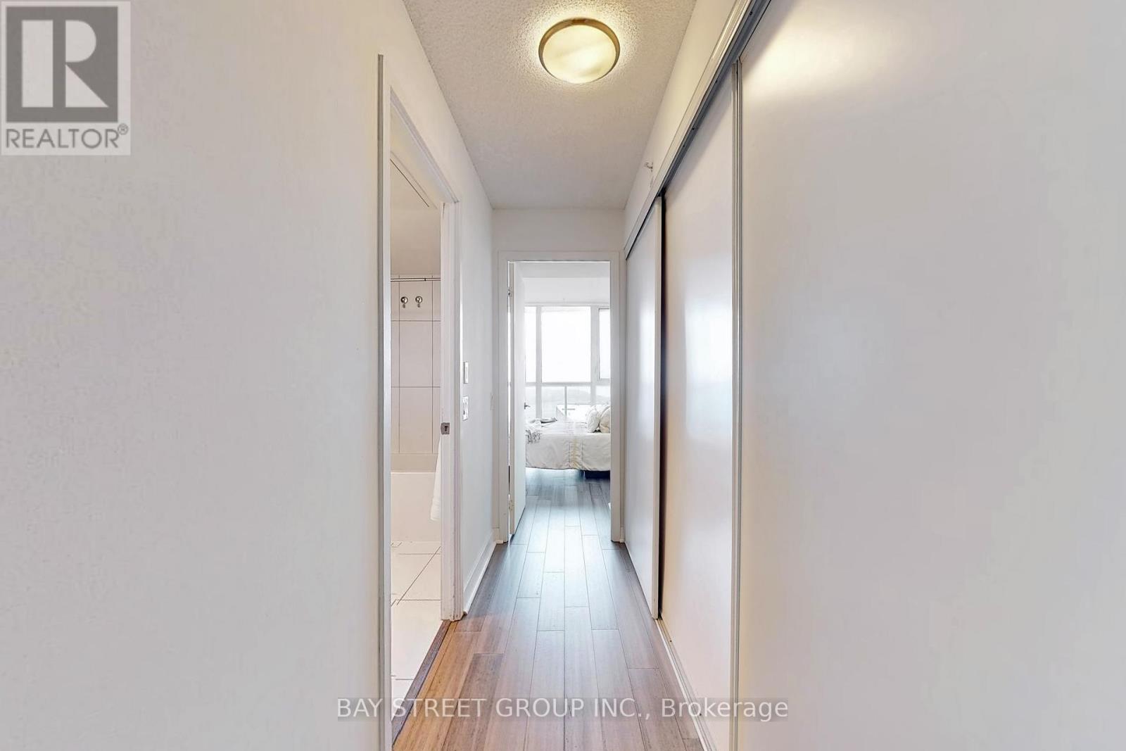 4102 - 85 Queens Wharf Road, Toronto, Ontario  M5V 0J9 - Photo 13 - C13167912