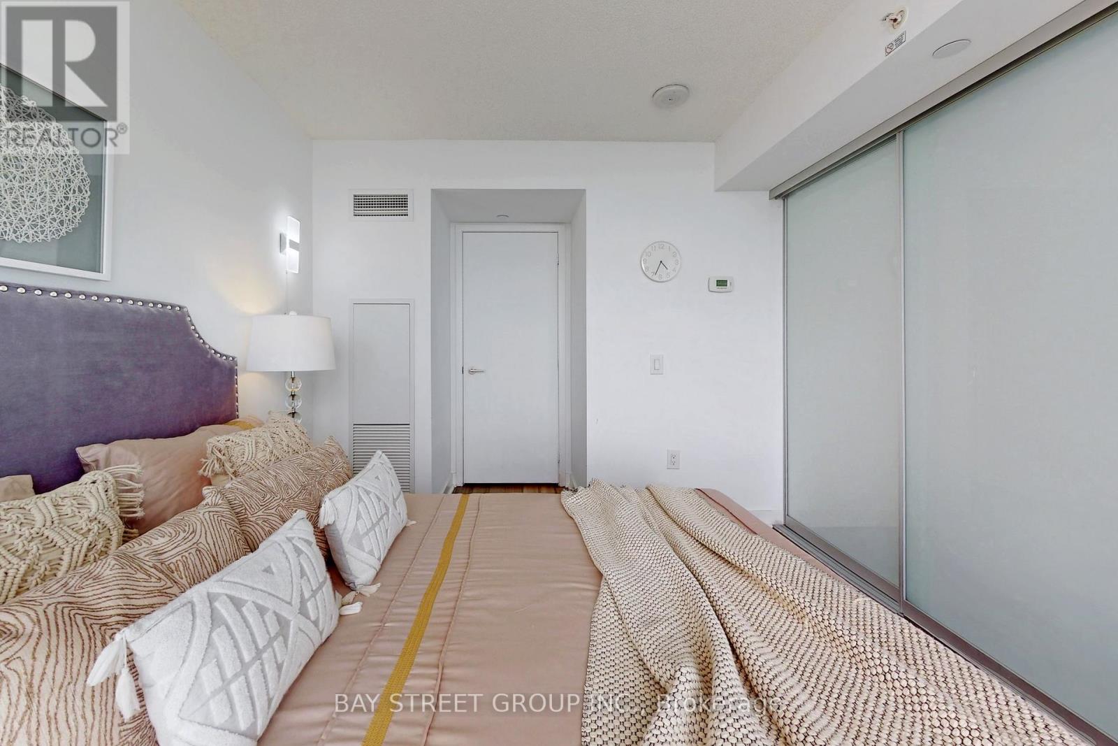 4102 - 85 Queens Wharf Road, Toronto, Ontario  M5V 0J9 - Photo 16 - C13167912