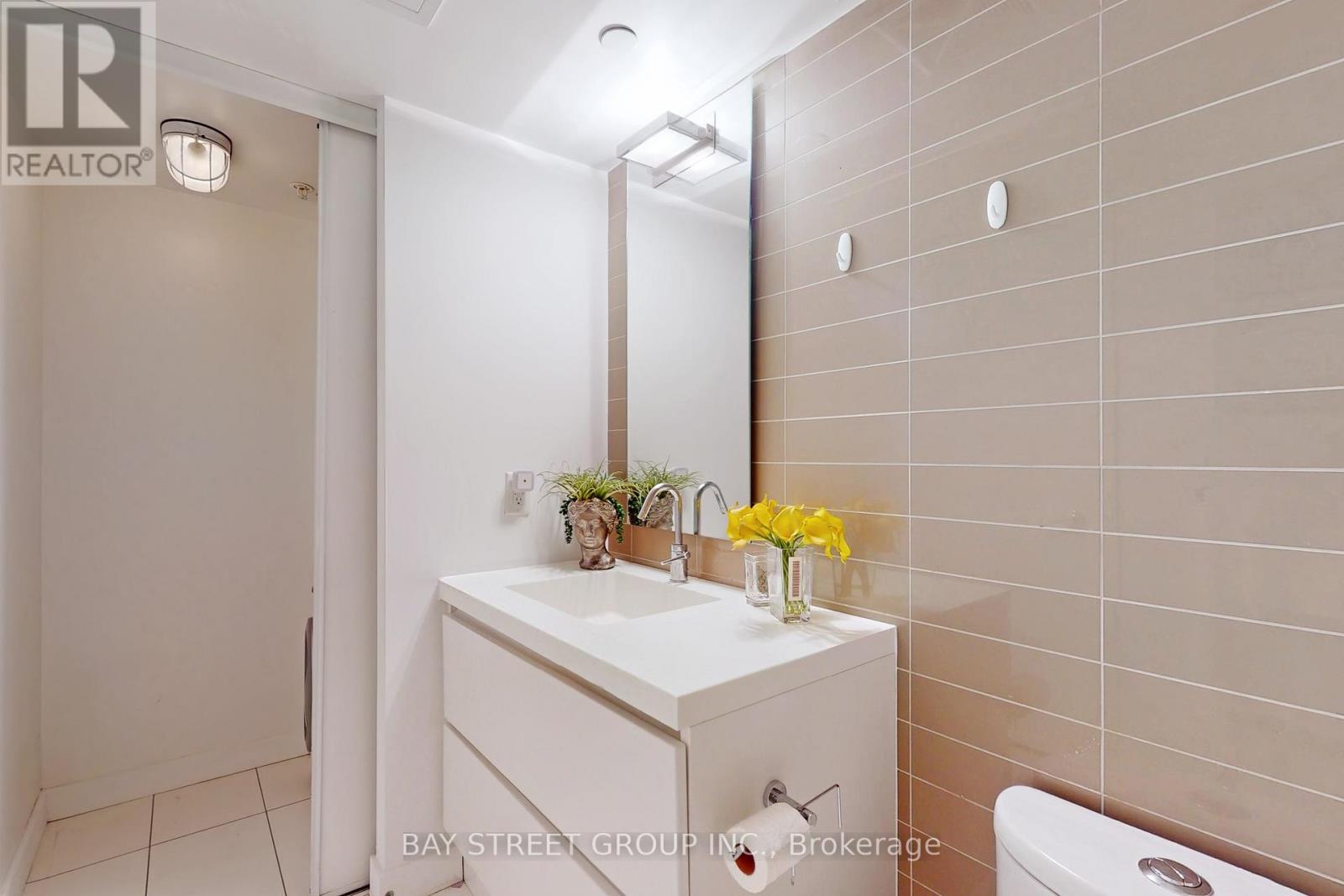 4102 - 85 Queens Wharf Road, Toronto, Ontario  M5V 0J9 - Photo 19 - C13167912