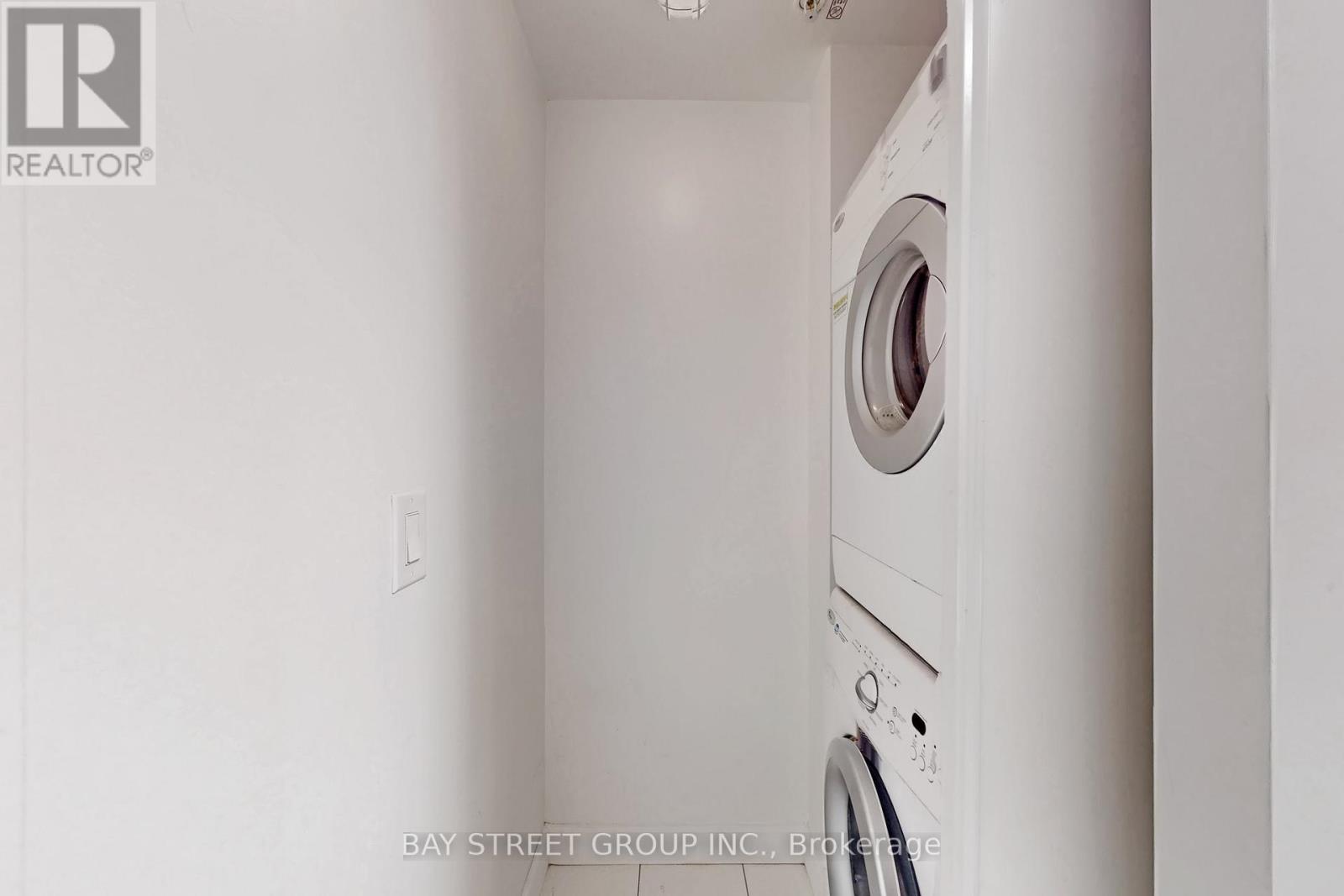 4102 - 85 Queens Wharf Road, Toronto, Ontario  M5V 0J9 - Photo 21 - C13167912