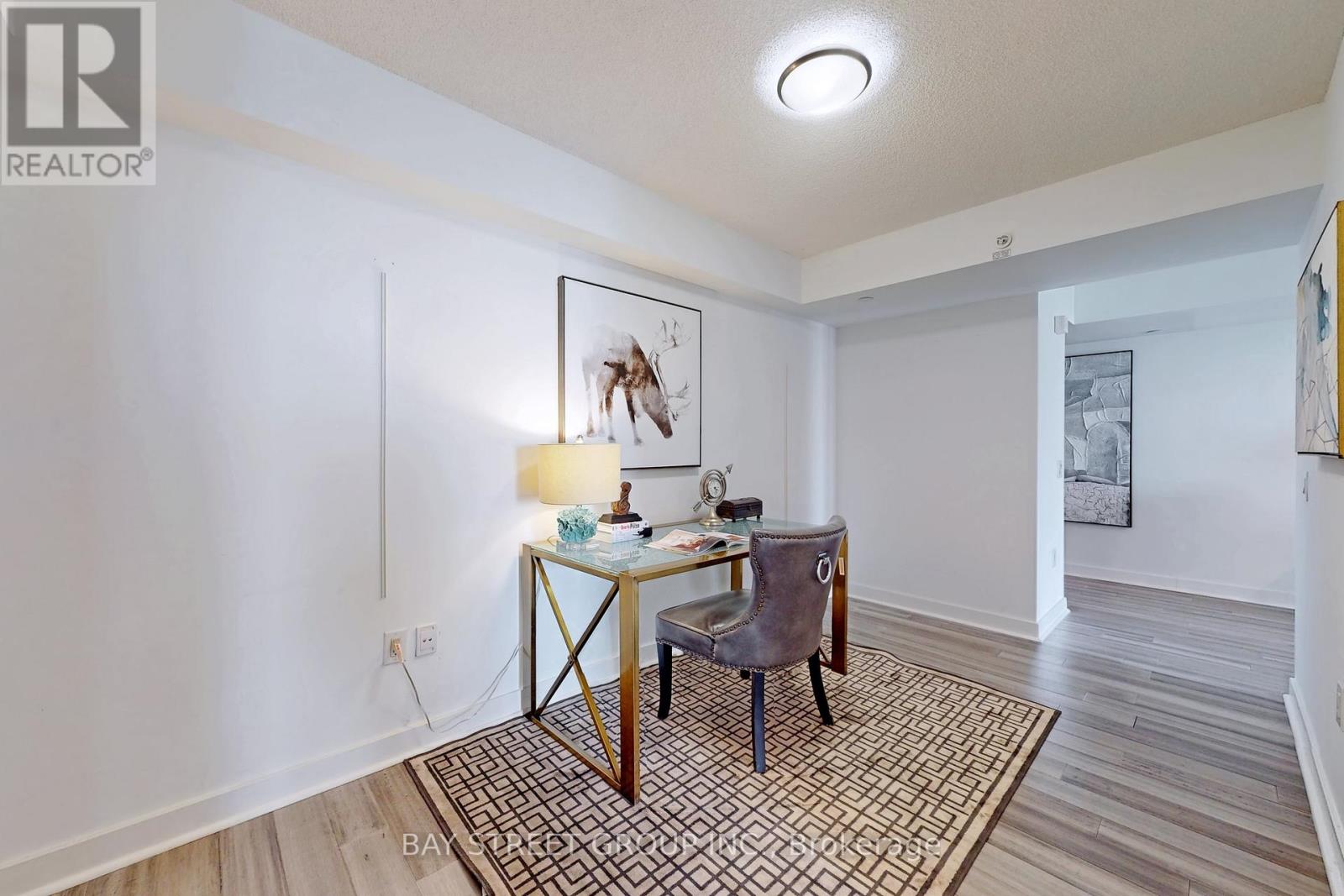 4102 - 85 Queens Wharf Road, Toronto, Ontario  M5V 0J9 - Photo 22 - C13167912